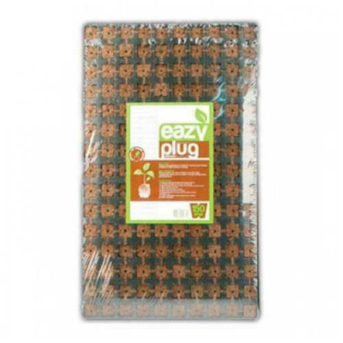 EAZY PLUG - VASSOIO 150 CUBI