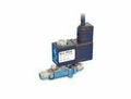 ELETTROVALVOLA SOLENOIDE PROSYSTEM AQUA