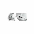 ESTRATTORE BLAUBERG MAX - 31,5 CM - PORTATA 1700M3/H - CON TERMOSTATO