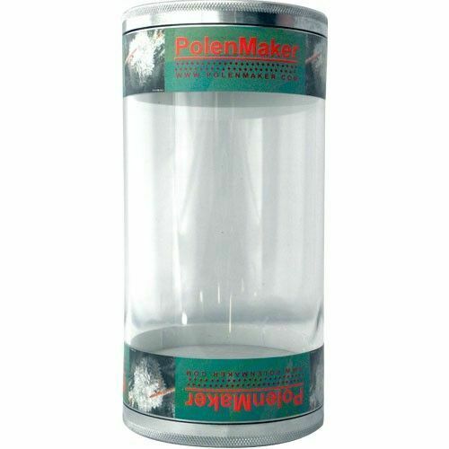 Estrattore PolenMaker (Pollen Maker Cristal)