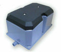 ET250 ENVIRO EU POMPA AD ARIA PORTATA 15.000 L/H