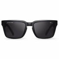 EVOLUTION SUN POLARIZED OCCHIALE METHOD SEVEN