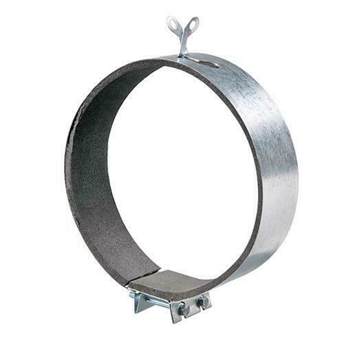 VENTS - CZ315 - FASCETTA STRINGITUBO 315MM