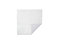 filtro ingresso intake mat 1x1 carbonactive