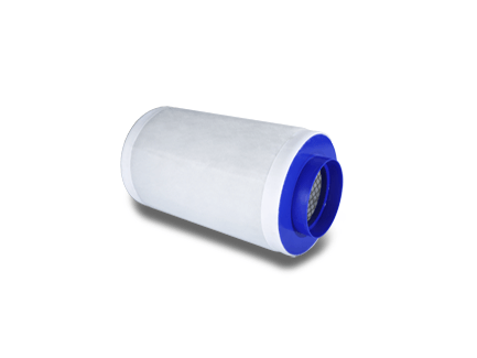 filtro ingresso intake pollen 200 carbonactive max 1000c/h-filtro antipolline