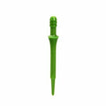 FLORAFLEX - DART DRIPPER (GOCCIOLATORE A FORMA DI FRECCIA) (100 PACK)