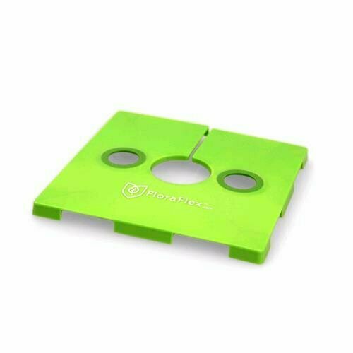 FLORAFLEX - DRIP SHIELD (COPERTURA-SCUDO DRIP READY) (6 PACK)