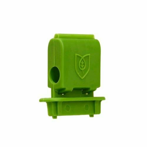 FLORAFLEX - FLORACLIP INSERT (12 PACK)