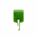 FLORAFLEX - FLORACLIPS 2.0 (12 PACK)
