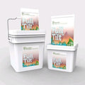 FLORAFLEX - FULL TILT - 0,45 KG