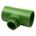 FLORAFLEX - GIUNZIONE A T - 1,9 CM