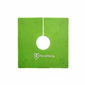 FLORAFLEX - LIGHT SHIELD (COPERTURA-SCUDO ANTI LUCE) (6 PACK)