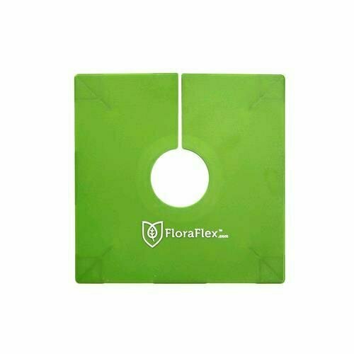 FLORAFLEX - LIGHT SHIELD (COPERTURA-SCUDO ANTI LUCE) (6 PACK)