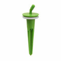 FLORAFLEX - LONG PLUNGE DRIPPER 60° (GOCCIOLATORE CONFICCABILE, GIUNTO A 60°) | 4 LITRI/H (12 PACK)