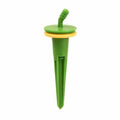 FLORAFLEX - LONG PLUNGE DRIPPER 60° (GOCCIOLATORE CONFICCABILE, GIUNTO A 60°) | 7,5 LITRI/H (12 PACK)