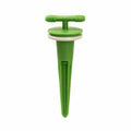 FLORAFLEX - LONG PLUNGE DRIPPER T (GOCCIOLATORE CONFICCABILE, GIUNTO A T) | 4 LITRI/H (12 PACK)