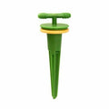 FLORAFLEX - LONG PLUNGE DRIPPER T (GOCCIOLATORE CONFICCABILE, GIUNTO A T) | 7,5 LITRI/H (12 PACK)