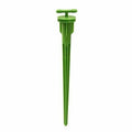FLORAFLEX - LONG ROCKET DRIPPER T (GOCCIOLATORE CONFICCABILE, GIUNTO A T) | 15 LITRI/H (12 PACK)