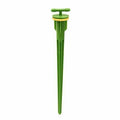 FLORAFLEX - LONG ROCKET DRIPPER T (GOCCIOLATORE CONFICCABILE, GIUNTO A T) | 7,5 LITRI/H (12 PACK)
