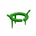 FLORAFLEX - MATRIX CIRCULATOR - 5,7 CM - 2 1/4" (12 PACK)