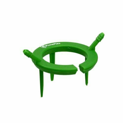 FLORAFLEX - MATRIX CIRCULATOR - 5,7 CM - 2 1/4" (12 PACK)