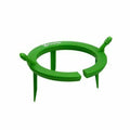 FLORAFLEX - MATRIX CIRCULATOR - 7,6 CM - 3" (12 PACK)