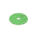 FLORAFLEX - MATRIX PAD - 19 CM - 7 1/2" (12 PACK)
