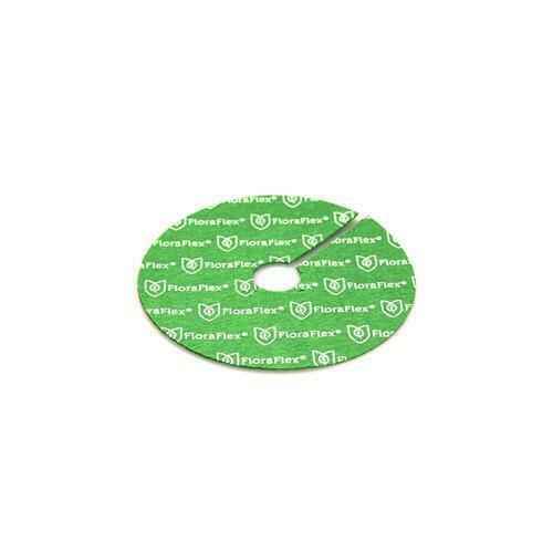 FLORAFLEX - MATRIX PAD - 19 CM - 7 1/2" (12 PACK)