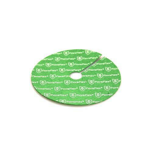 FLORAFLEX - MATRIX PAD - 22,8 CM - 9" (12 PACK)