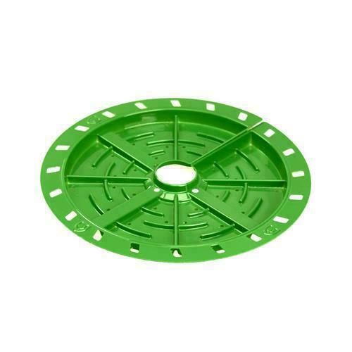 FLORAFLEX - MATRIX SYSTEM - 19 - 22,8 CM - 7 1/2" (12 PACK)