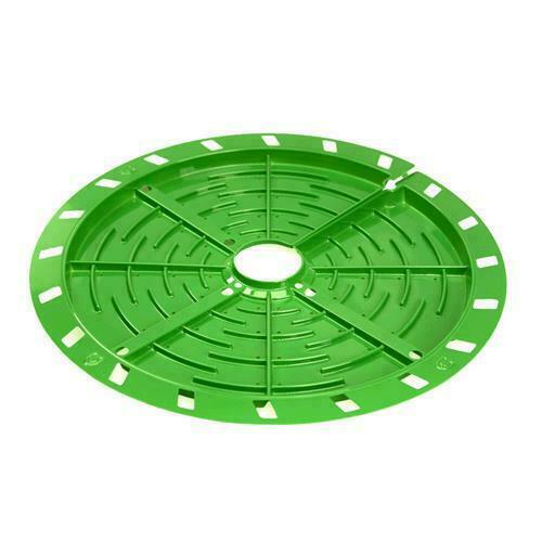 FLORAFLEX - MATRIX SYSTEM - 30,4 - 36,8 CM - 12 1/2" (12 PACK)