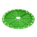 FLORAFLEX - MATRIX SYSTEM - 36,8 - 45,7 CM - 15 1/2" (12 PACK)
