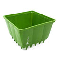 FLORAFLEX - POTPRO POT - 20,32 CM - 8"