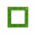 FLORAFLEX - STACKER | 10,2 - 15,2 CM