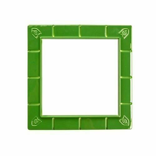 FLORAFLEX - STACKER | 15,2 - 20,3 CM