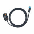 FLUENCE OSRAM - DIMMER MANUALE COMPATIBILE CON FLUENCE BY MAMALED