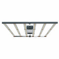 FLUENCE OSRAM - SPYDR 2I | 630W 120x120cm