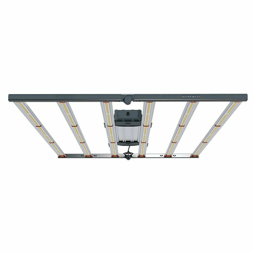 FLUENCE OSRAM - SPYDR 2I | 630W 120x120cm
