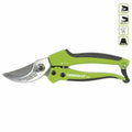 FORBICE DA GIARDINO BY-PASS DI VERDEMAX - CM 20