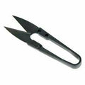 FORBICI PER POTATURE MINI GRIP