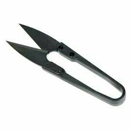 FORBICI PER POTATURE MINI GRIP