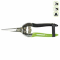 FORBICI PER VENDEMMIA INOX