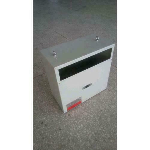 GENERATORE CO2 8 BRUCIATORI - GAS PROPANO