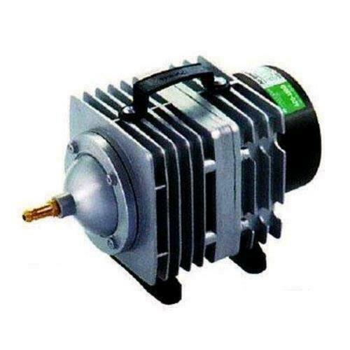 GHE AIR PUMP ACO-318 60L\MIN 32W POMPA AD ARIA