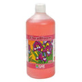 GHE/T.A. - TRIPART BLOOM - FLORA BLOOM 1L
