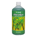 GHE/T.A - TRIPART GROW - FLORA GROW 500ML