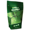GHE - MAXIGRO - POLVERE 1 KG