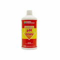 GHE/T.A. - PH DOWN (-) - 1L