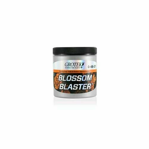 GROTEK - BLOSSOM BLASTER - 500 GR