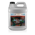 GROTEK - BUD FUEL PRO - 1L